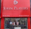 John Players accelerates semi-urban penetration with two new stores in emerging markets